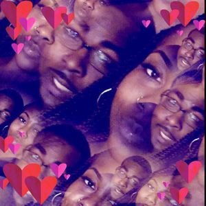 Meet your Posher, Clyde